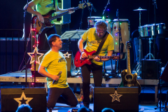 EAe-Photogalerie-2018-12