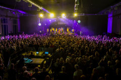 EAe-Photogalerie-2018-13