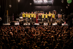 EAe-Photogalerie-2018-14