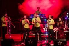 EAe-Photogalerie-2018-15