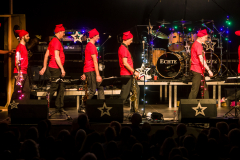 EAe-Photogalerie-2018-16