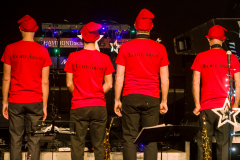 EAe-Photogalerie-2018-17