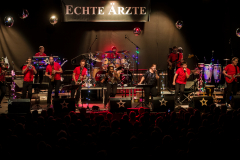 EAe-Photogalerie-2018-18