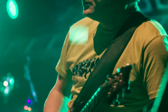 EAe-Photogalerie-2018-19