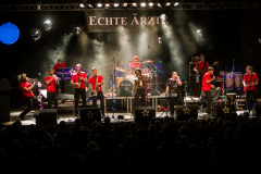 EAe-Photogalerie-2018-20