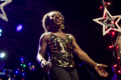 EAe-Photogalerie-2018-21