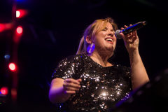 EAe-Photogalerie-2018-22