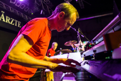 EAe-Photogalerie-2018-23