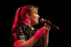 EAe-Photogalerie-2018-24