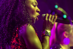 EAe-Photogalerie-2018-25