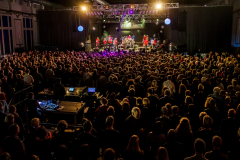 EAe-Photogalerie-2018-26