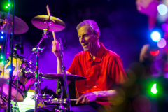 EAe-Photogalerie-2018-27