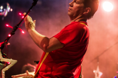 EAe-Photogalerie-2018-29