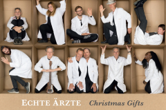 EAe-Photogalerie-2018-3