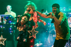 EAe-Photogalerie-2018-30