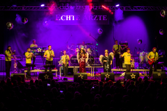 EAe-Photogalerie-2018-31