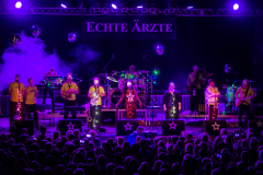 EAe-Photogalerie-2018-34