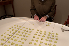 EAe-Photogalerie-2018-35