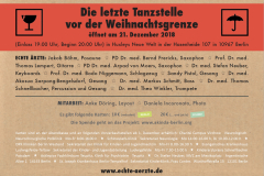 EAe-Photogalerie-2018-4