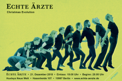 EAe-Photogalerie-2018-5