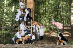 EAe-Photogalerie-2018-6