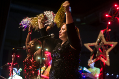 EAe-Photogalerie-2018-8