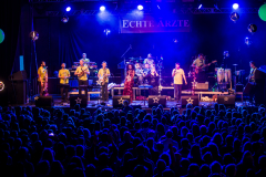 EAe-Photogalerie-2018-9