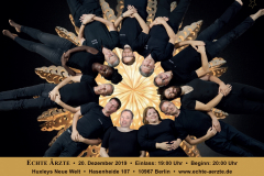 EAe-Photogalerie-2019-10