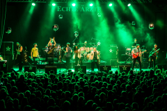 EAe-Photogalerie-2019-11