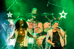 EAe-Photogalerie-2019-12