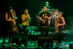 EAe-Photogalerie-2019-13