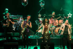 EAe-Photogalerie-2019-14