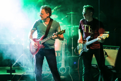 EAe-Photogalerie-2019-15