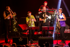 EAe-Photogalerie-2019-16