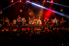 EAe-Photogalerie-2019-18