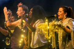 EAe-Photogalerie-2019-19