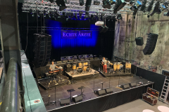 EAe-Photogalerie-2019-2