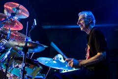 EAe-Photogalerie-2019-21