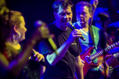 EAe-Photogalerie-2019-22