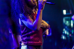 EAe-Photogalerie-2019-23