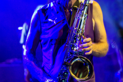 EAe-Photogalerie-2019-24