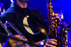 EAe-Photogalerie-2019-25