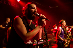 EAe-Photogalerie-2019-26