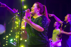 EAe-Photogalerie-2019-27