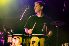 EAe-Photogalerie-2019-28