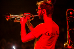 EAe-Photogalerie-2019-30