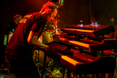 EAe-Photogalerie-2019-31