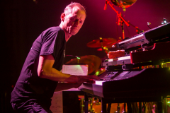 EAe-Photogalerie-2019-32