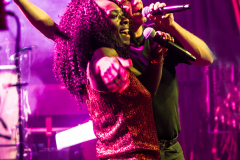 EAe-Photogalerie-2019-33