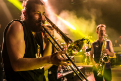 EAe-Photogalerie-2019-34